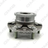 ������� ������ ��������� HY Starex H-1 07-; [178Gmbgh23740T] GH23740T ����