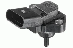 ������ �������� ������� ��������� ���������� Audi A3/A6, VW Golf/Polo 1.8/1.9TDi 96 [178Bosch0281002177] 0281002177 ����