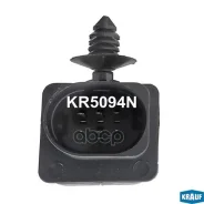 ������-���� [LUD]131�. �. 2012- Chevrolet Cruze ����� 1.7[A17DTE][LKR]110�. �. 2013- Chevrolet Cruze ��������� 1.7[LUD]131�. �. 2012- Chevrolet Cruze...