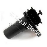 ������ �������� PSA, Mitsubishi, Nissan, Renault [178Meatdoria87889] 87889 ����