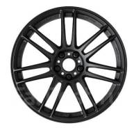 Work Emotion ZR7. 8.0x17", 4x100, 4x114.3, ET30, �� 73,1���. ��� ����� �� ������������ ����