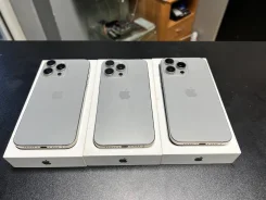 Apple iPhone 15 Pro Max. �/�, 128 ��, �����������, 3G, 4G LTE, 5G ����