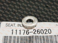 ����� ��� �������� OEM (��������) / Toyota 11176-26020 / 1117626020 1117626020 ����