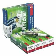 ����� ��������� Denso Iridium IXEH22TT IXEH22TT ����