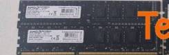 DDR4. ����