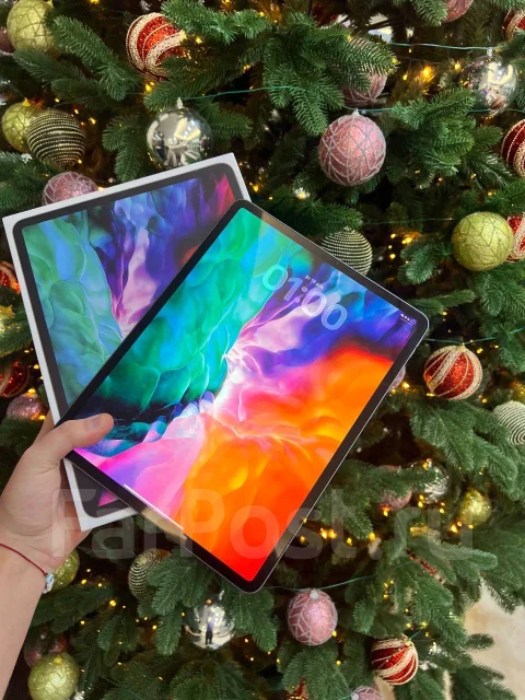 Apple iPad Pro 12.9. 12.9 ������, ������ 1 �� ����