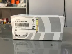 ������ �������� BMW 11428593186 �������� ��� B37 B38 B47 B48 11428593186 ����