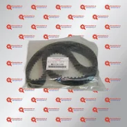 ������ ��� Mitsubishi MD336149 MD336149 ����