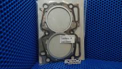 ��������� ��� Subaru 11044AA610 11044AA610 ����