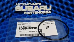 ��������� �������� �����������(��������) Subaru 806946030 806946030 ����
