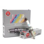 ����� ��������� NGK Iridium Ilzkar8H8S 95112 ��� Honda 95112 ����