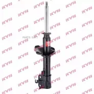 ����������� �������� KYB 332104 332104 ����