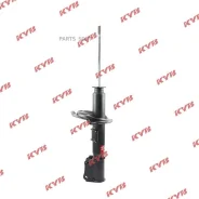 ����������� �������� RH KYB 333425, ������ 333425 ����