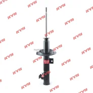 ����������� �������� LH KYB 333426, ����� 333426 ����