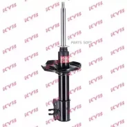 ����������� �������� KYB 334197 334197 ����