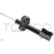 ������ ��������������� gas Tokico B3197 B3197 ����