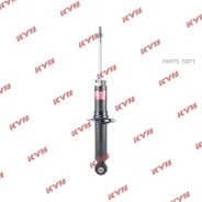 ����������� ������ KYB 341486 341486 ����