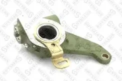 ��������! �������. �����. (� ���. ����. 160��) Shacman, MAN F90/F2000 ��� V9- Stellox 8504014SX ����