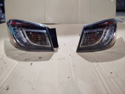 ����-������ ������ ������ �� Mazda -3, Mazda Axela BBP351150E ����
