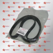 ������ ��� Mitsubishi MD326059 MD326059 ����