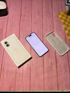Apple iPhone 16. �/�, 128 ��, �����, 3G, 4G LTE, 5G, Dual-SIM ����