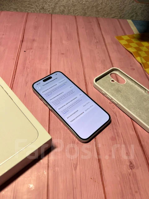 Apple iPhone 16. �/�, 128 ��, �����, 3G, 4G LTE, 5G, Dual-SIM ����