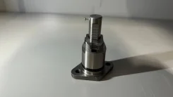 ���������� ���� ��� 1ZZ 13540-22020 ����