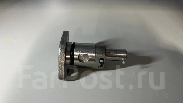 ���������� ���� ��� 1ZZ 13540-22020 ����