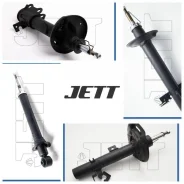 ����������� �������� ����� 332142 V31-177L JETT Nissan March K13 HR12DE E4303-1HJ0A V31177L ����