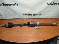 ������ �������� ������ Honda CR-V 2013 44305T0AA00 44305T0AA00 ����