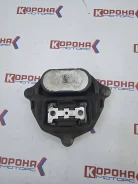 ����� ���� �� ����� AUDI A4 [8K0399151CD] 8K0399151CD ����