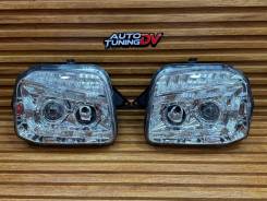 ���� ������ Suzuki Jimny JB23W K6A 1998-2018� R+L ����� ���� �� ���� 2181126LLDEM2 ����