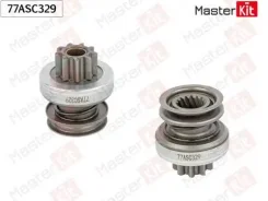 ������� �������� OPEL, Mercedes 77ASC329 77ASC329 ����