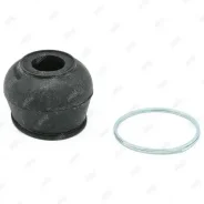 ������� ����� ������� Toyota LAND Cruiser Prado 120/150 CB21007 CB21007 ����
