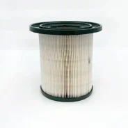 ������ ��������� ������ ������ BIG Filter GB9434GROUP ����