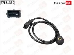 ������ ��������� AUDI A6, VW Passat 1.8T 97-05 77ES1352 77ES1352 ����