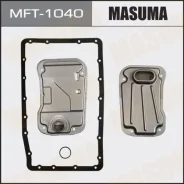 ������ ���� Mitsubishi, Suzuki, Toyota Land Cruiser UZJ100 02 Masuma MFT1040 ����