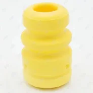 �������� ������������ RB11001 RB11001 ����