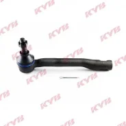 ���������� ������� ������ Toyota Carina E AT190/ST190/CT190 91 KYB KTR1241 ����