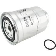 ������ ��������� Nissan FC22226 FC22226 ����