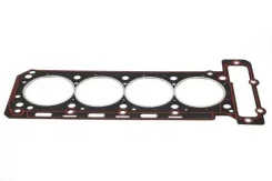 ��������� ��� (1.8mm) MB W202/W210/Sprinter/Vito, VW LT 2.3 M111/AGL 95 Stellox 1125106SX ����
