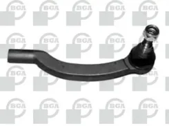 ���������� ������� ������ Citroen Relay/Jumper, Fiat Ducato, Peugeot Boxer 06 BGA SR1409 ����
