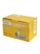 ����� ������� �� W202/W210/C208 93-03 Zentparts Z36907 ����