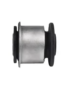 ����������� ������ ������� �����. MB GL X164/ML W164/R W251 05/W463 18 Zentparts Z25815 ����