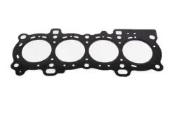 ��������� ��� (0.25mm) Ford Fiesta/Fusion 1.4 16V 03 Stellox 1125120SX ����