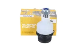 ����� ������� ������ MB C215 99/W220 98/R230 01 Zentparts Z36987 ����