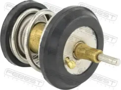 ��������� 95�C 23462-010 23462010 ����