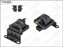 ������� ��������� Daewoo Nexia 77IC055 77IC055 ����