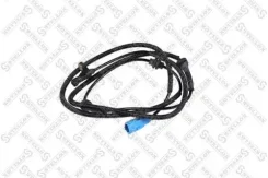 ������ ABS Dacia Duster Stellox 0665580SX ����