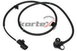 ������ ABS Mitsubishi Lancer 03- ����. KER1207 KER1207 ����